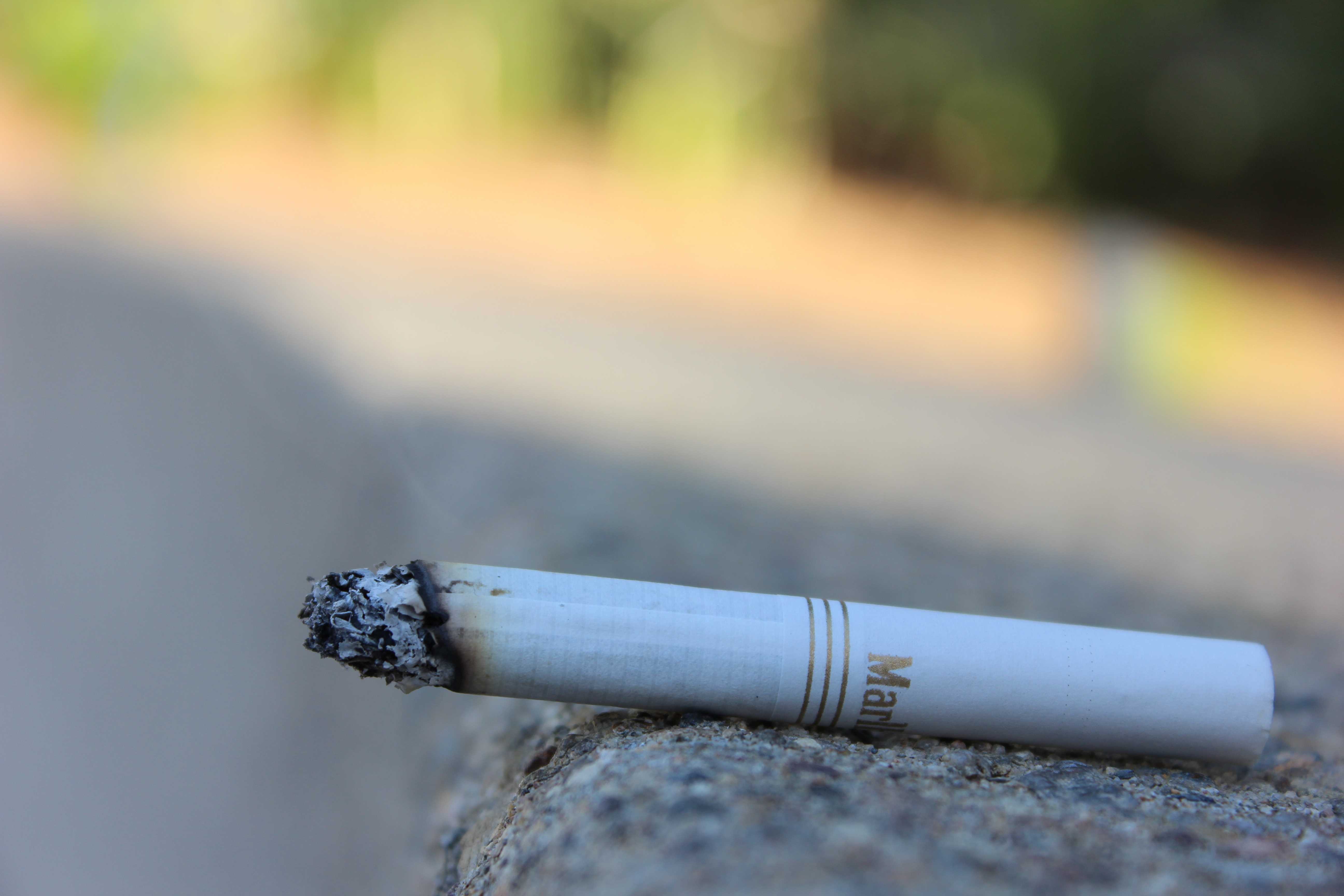 out-Nueva ley general de tabaco INFODIGNA.jpg