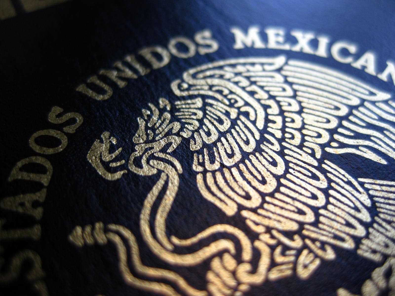 out-Nota como tramitar el pasaporte mexicano.jpg