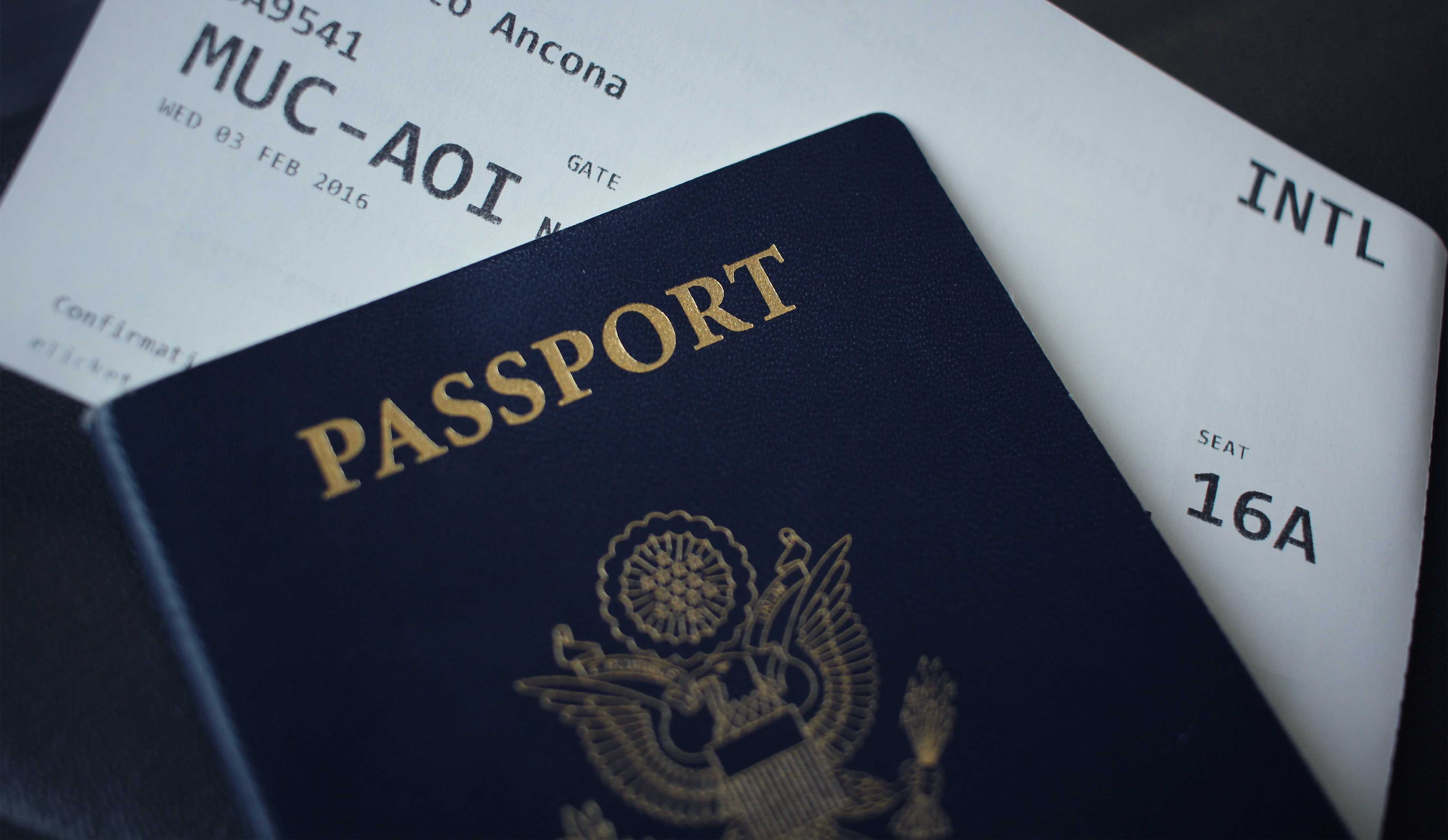 out-Pasaporte1.jpg