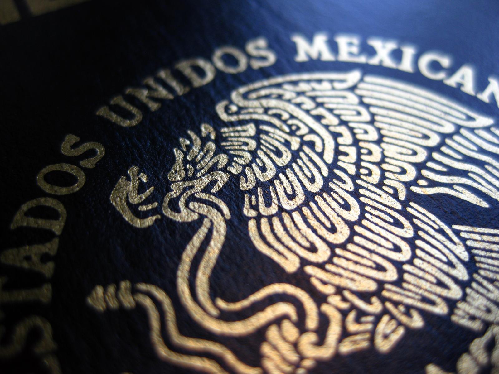 pasporte_mexicano.jpg