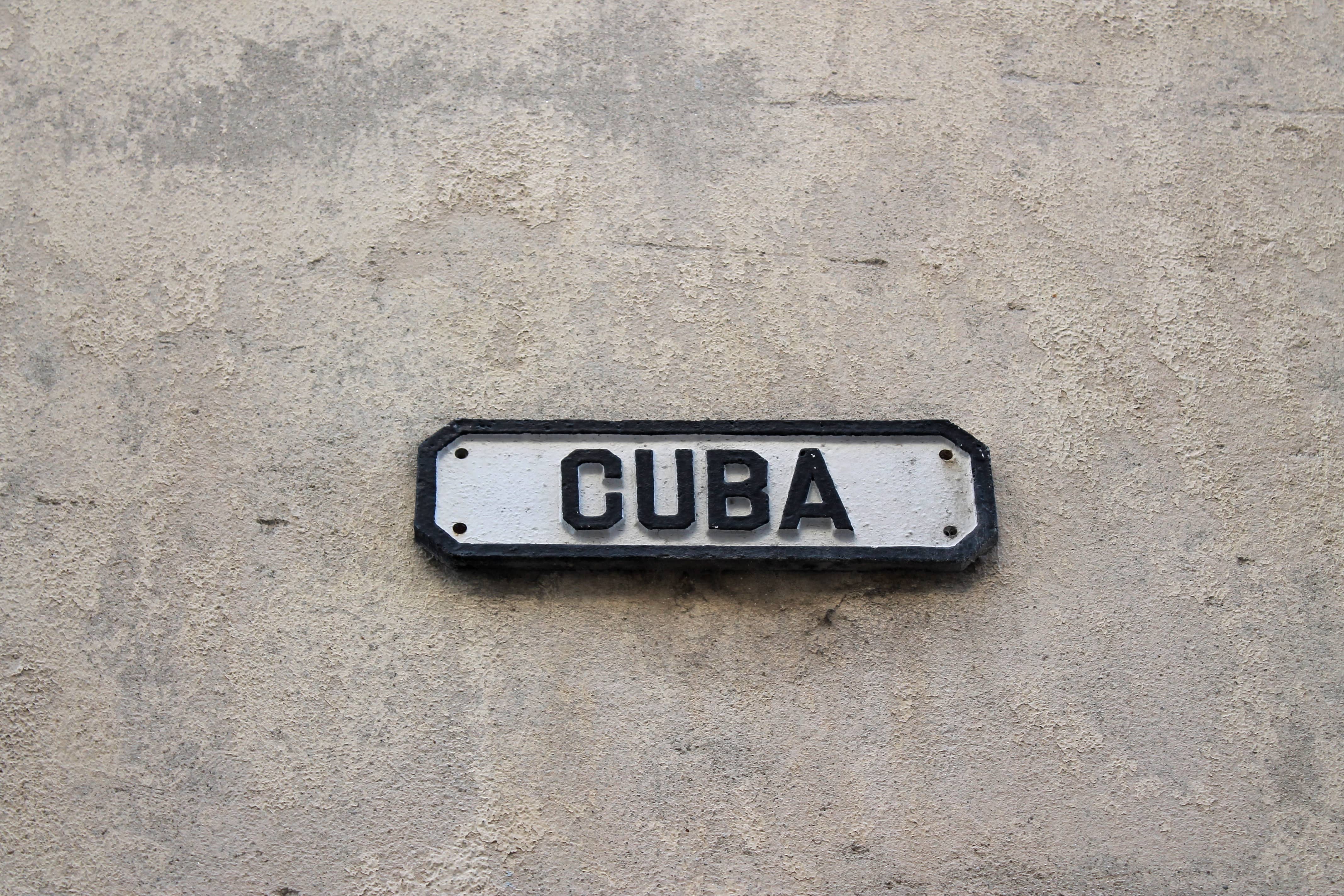 CUBA_PARED.jpg