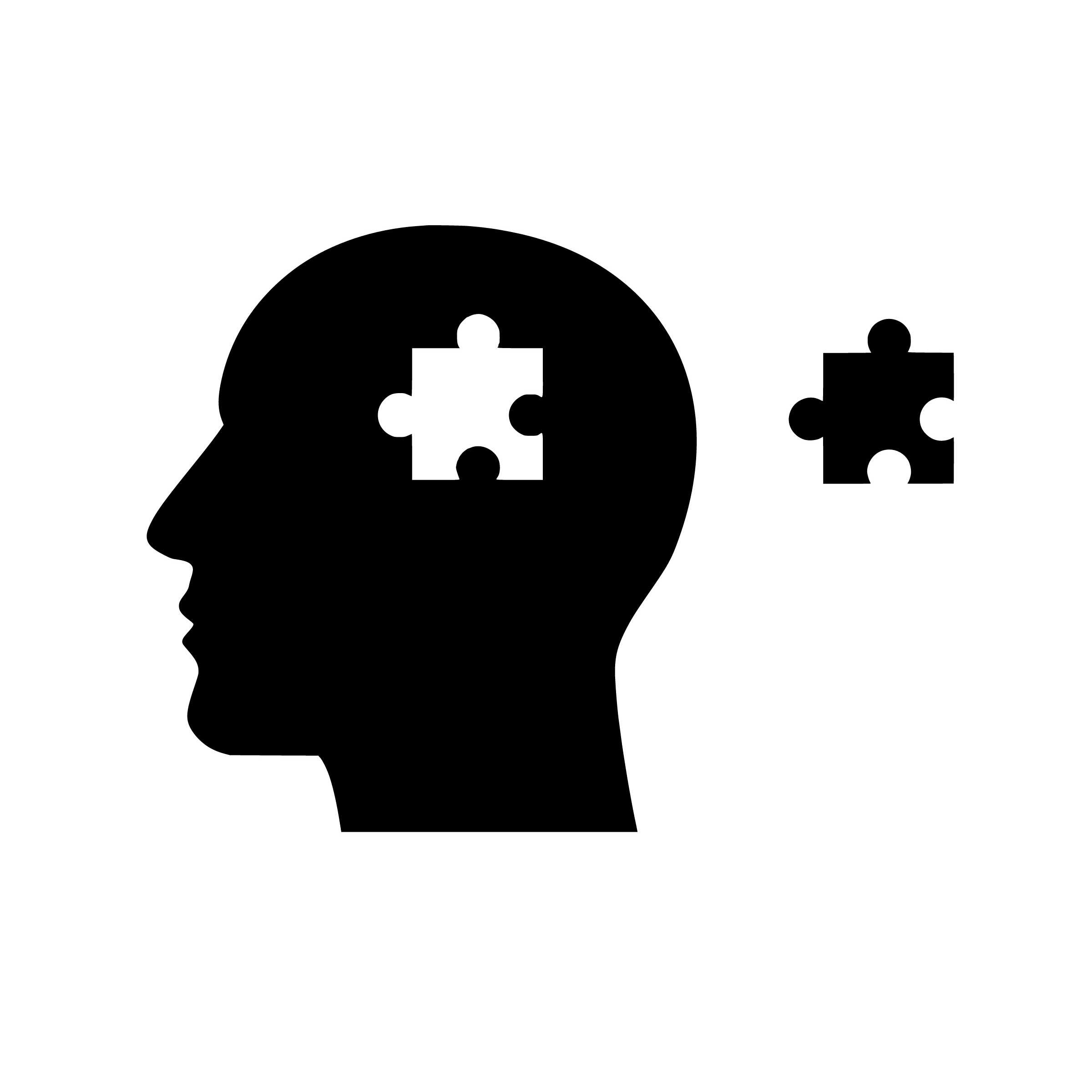 por-qu-es-importante-la-salud-mental-infodigna
