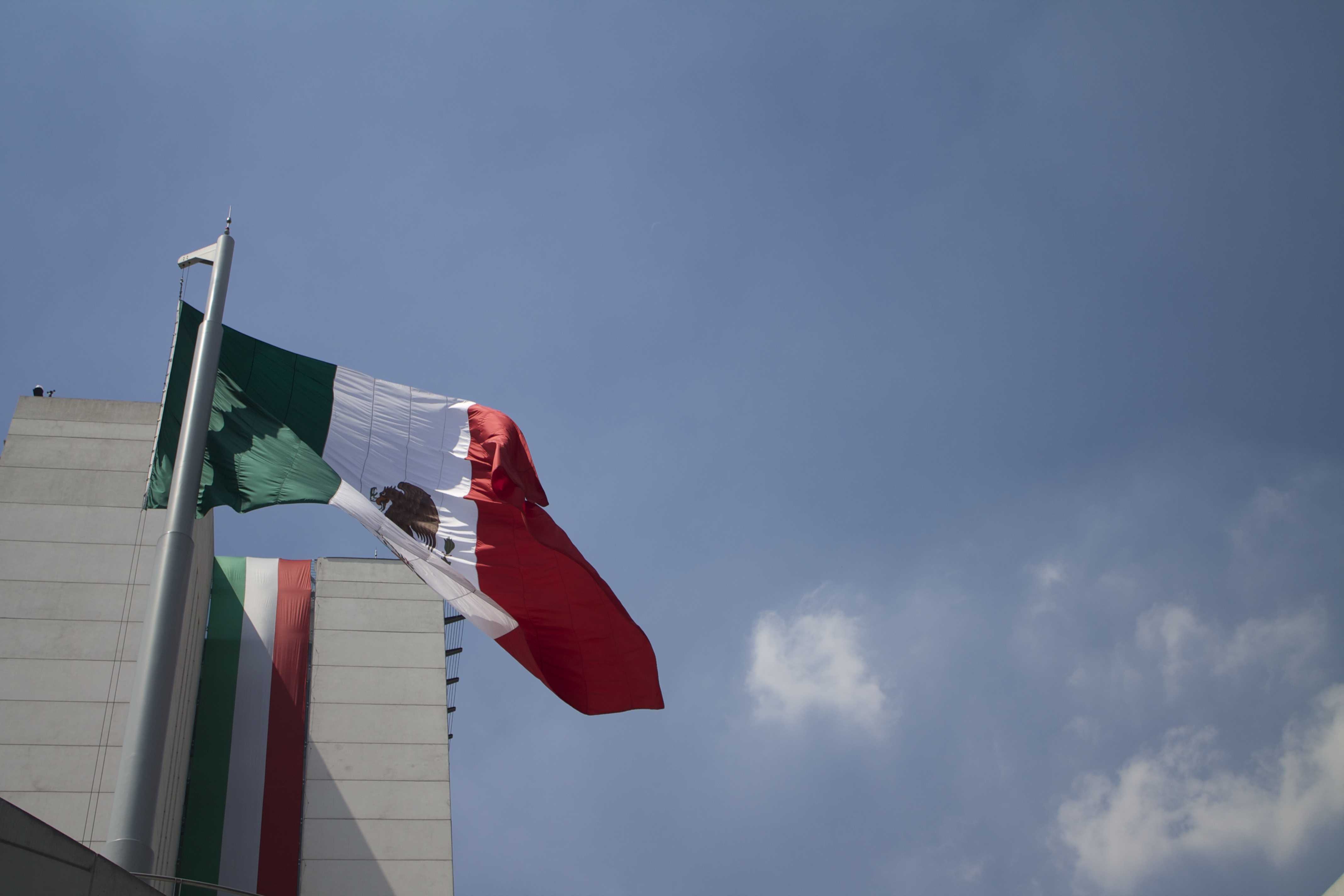 out-Obtener nacionalidad mexicana por tener hijo mexicano INFODIGNA.jpg