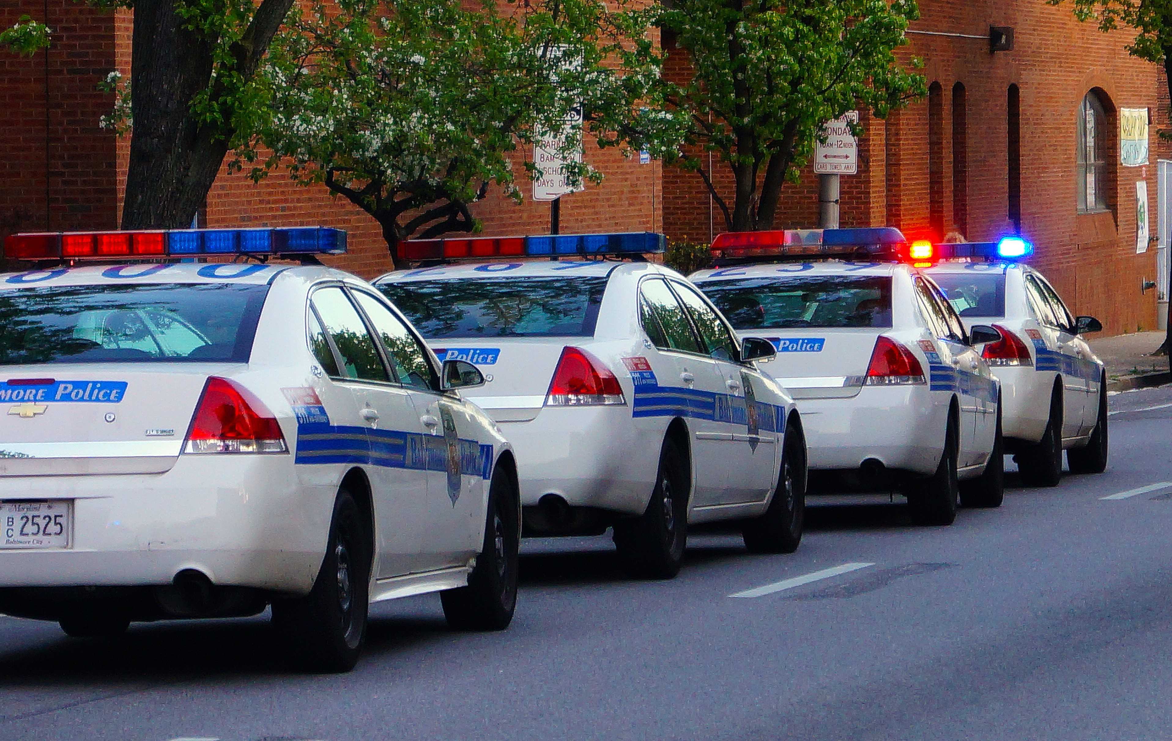 out-Policía en el estado de Texas_InfoDigna.jpg