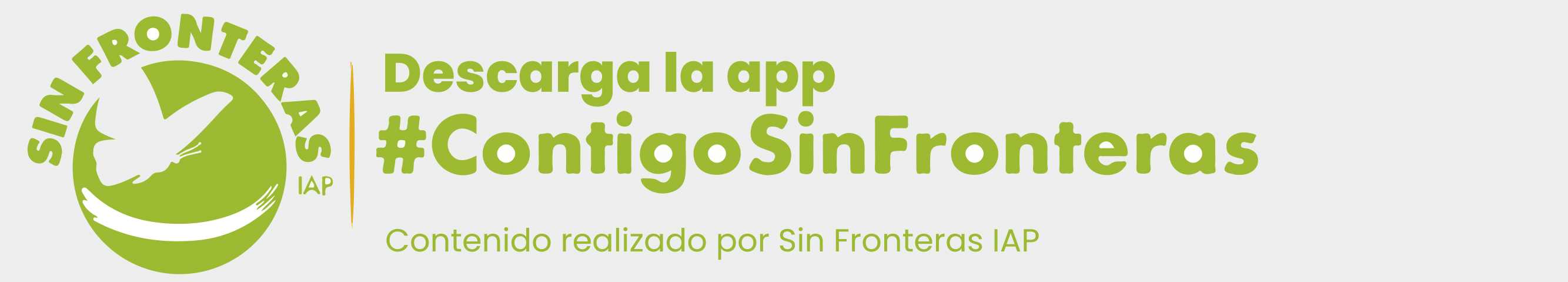 App Contigo Sin Fronteras IAP.jpg