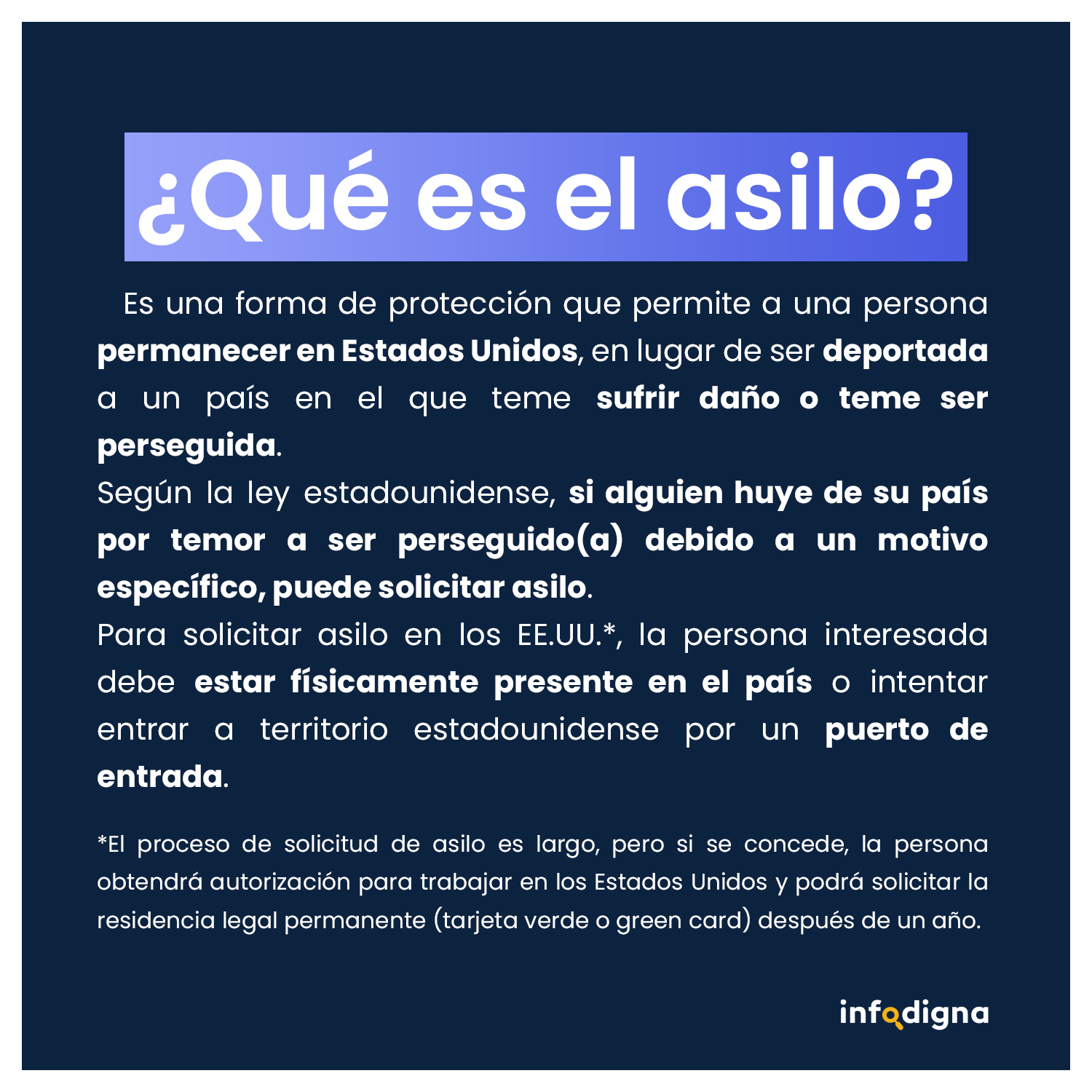 ASILOEU_ES_ID-2.jpg