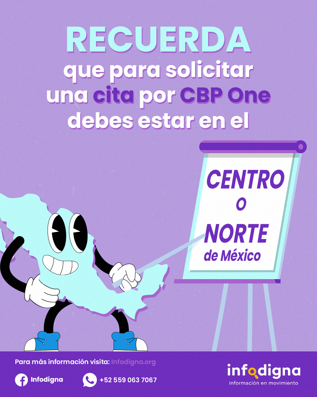 CBPMEX_ES_ID-1.jpg