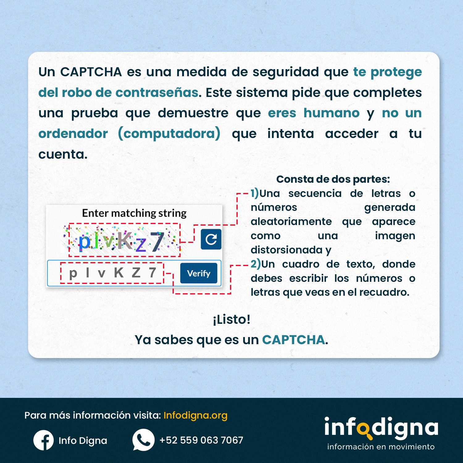 CAPTCHA_ES_ID-2_Compressed.jpg