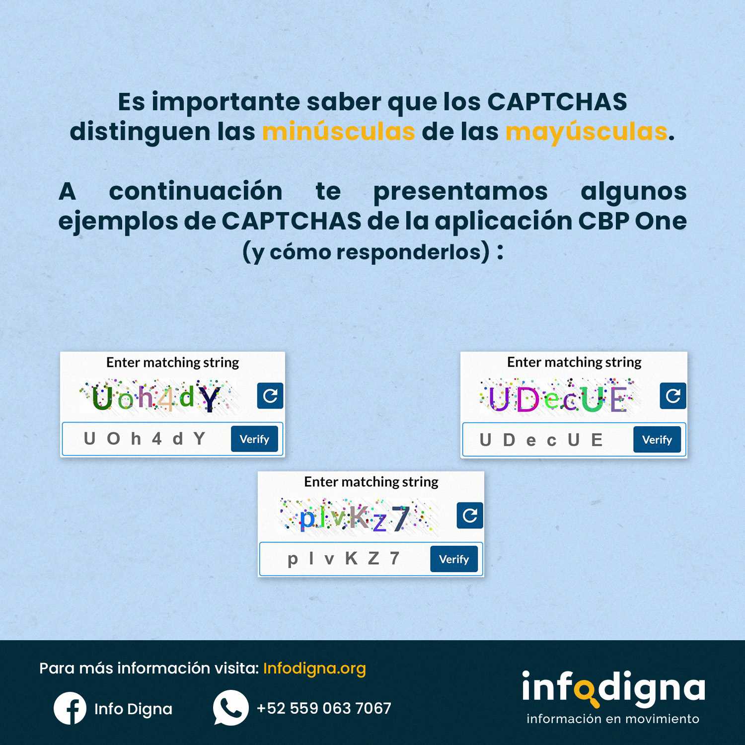 CAPTCHA_ES_ID-3_Compressed.jpg