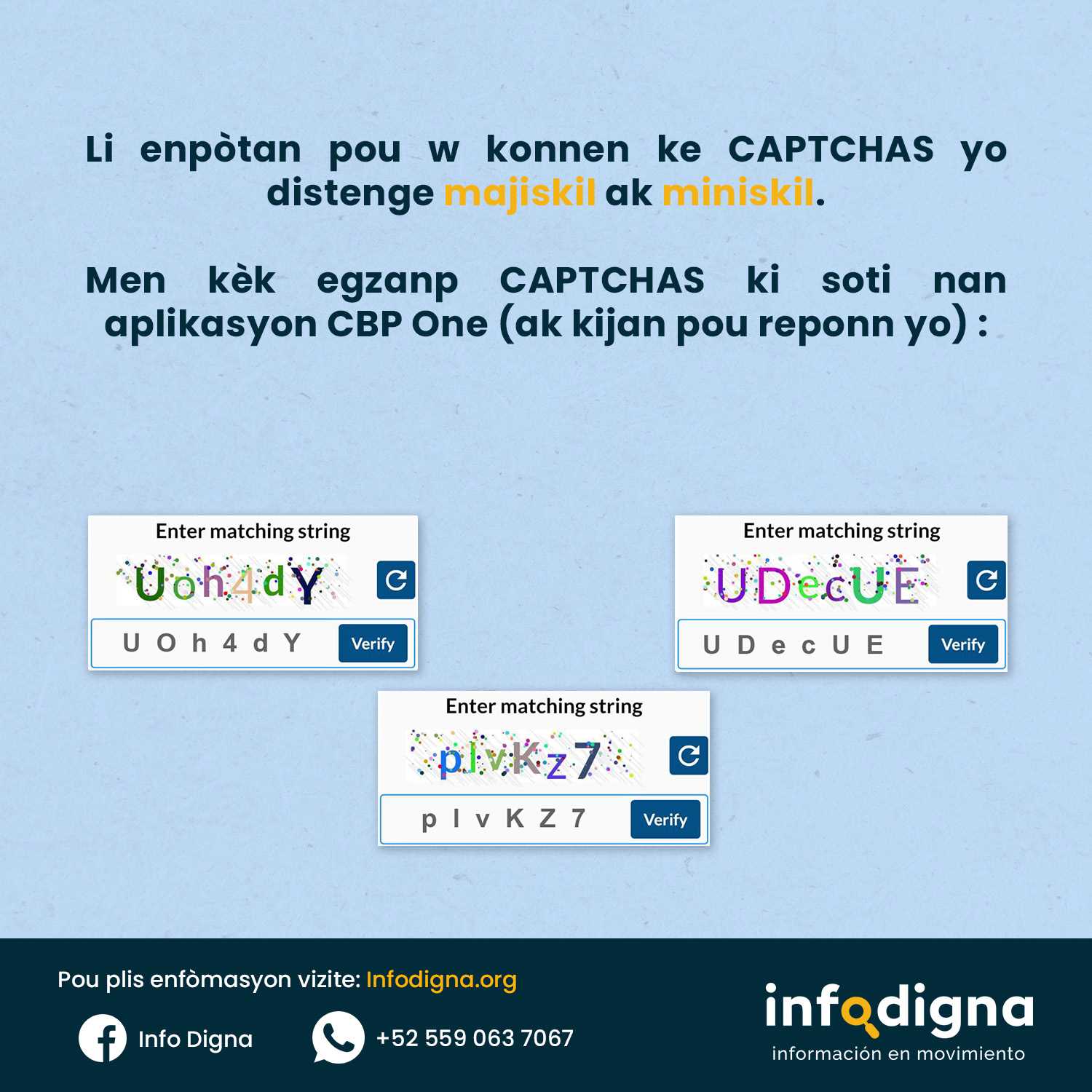 CAPTCHA_CR_ID-3_Compressed.jpg