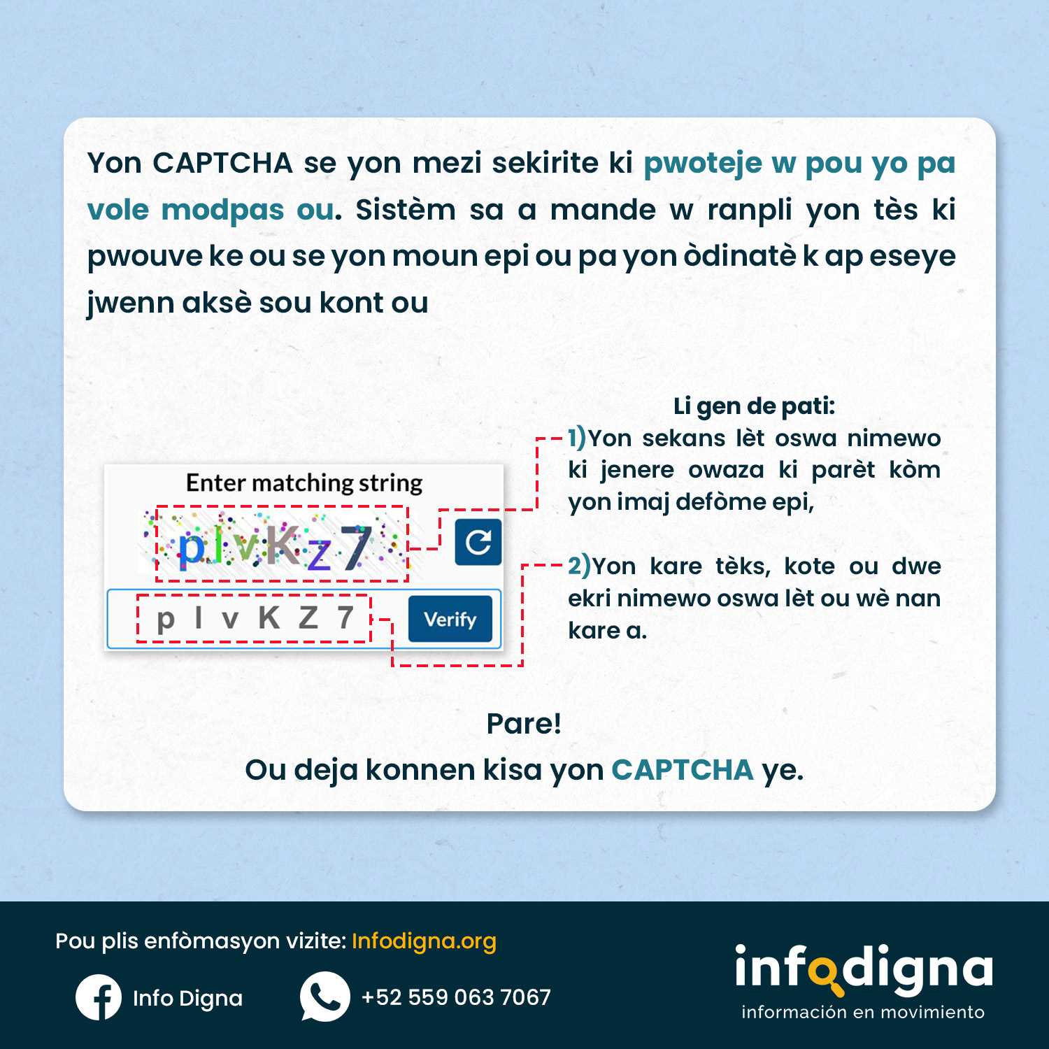 CAPTCHA_CR_ID-2_Compressed.jpg