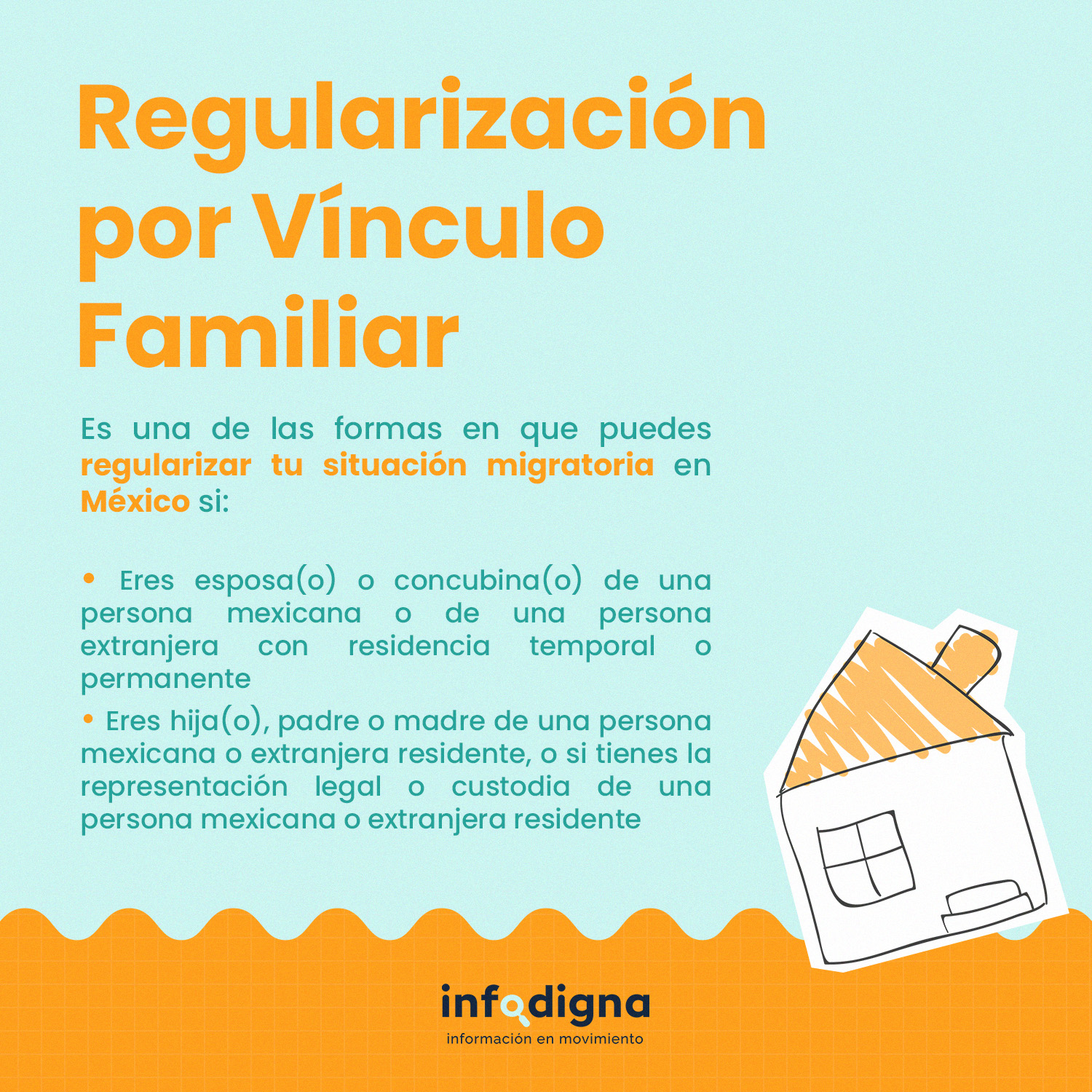 REGVFAM_ES_ID-1.jpg