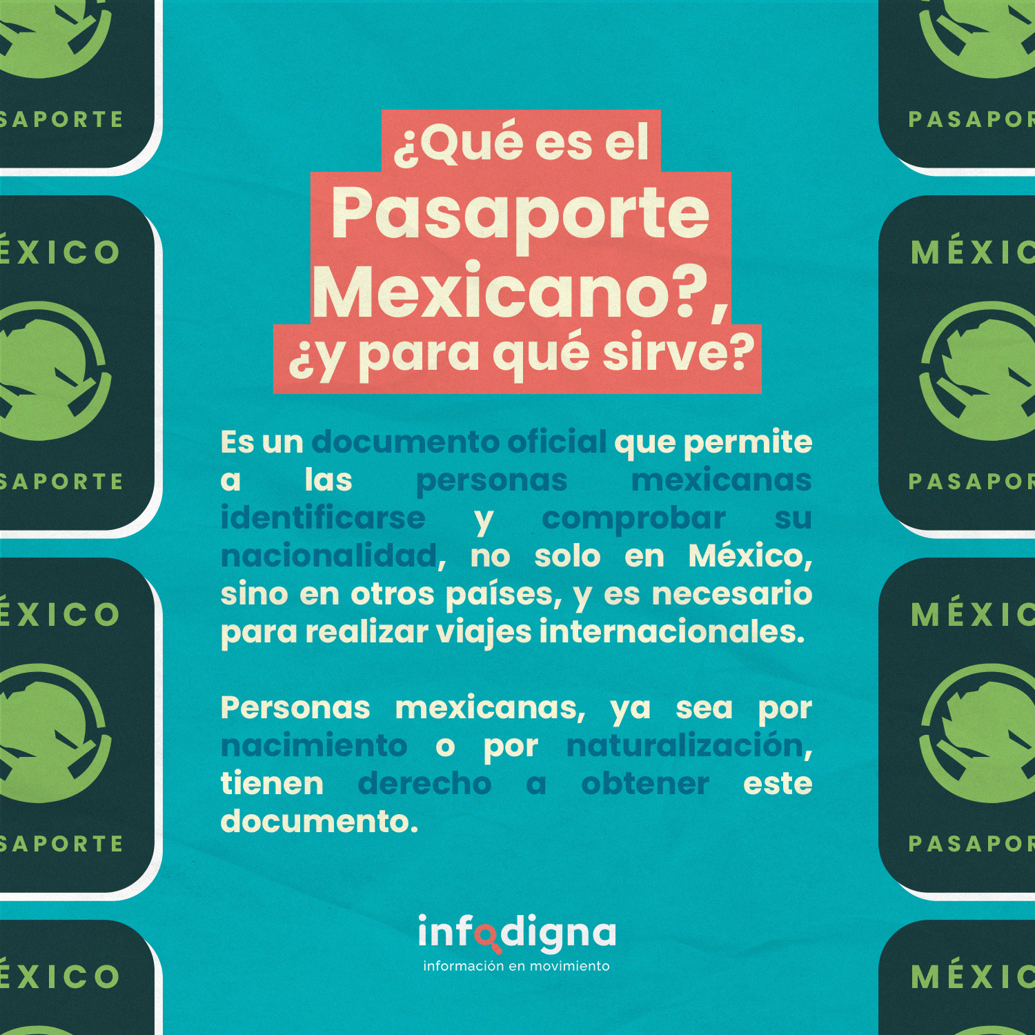 PASSMX_ES_ID-1.jpg