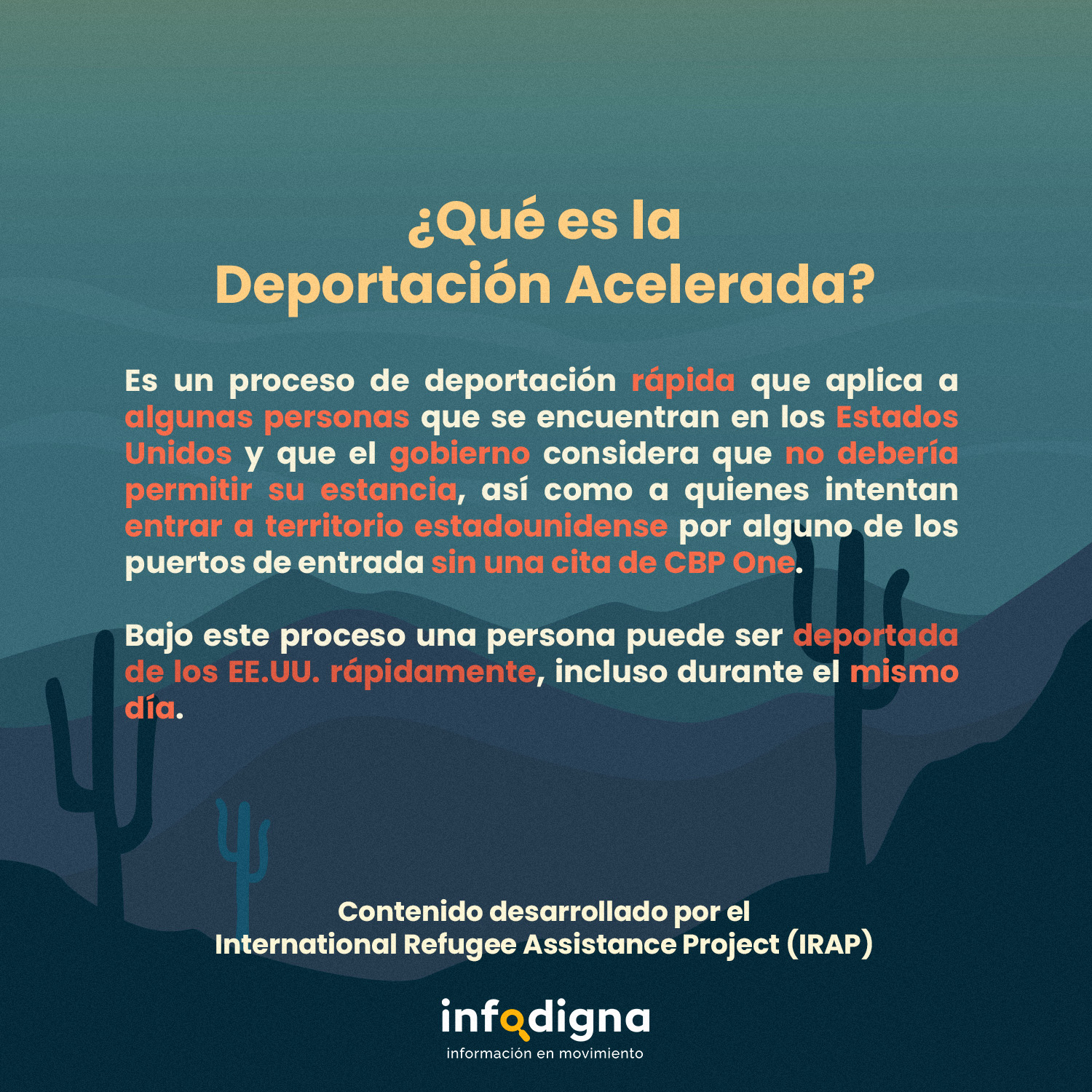 DEPACEEUU_ES_ID-1.jpg