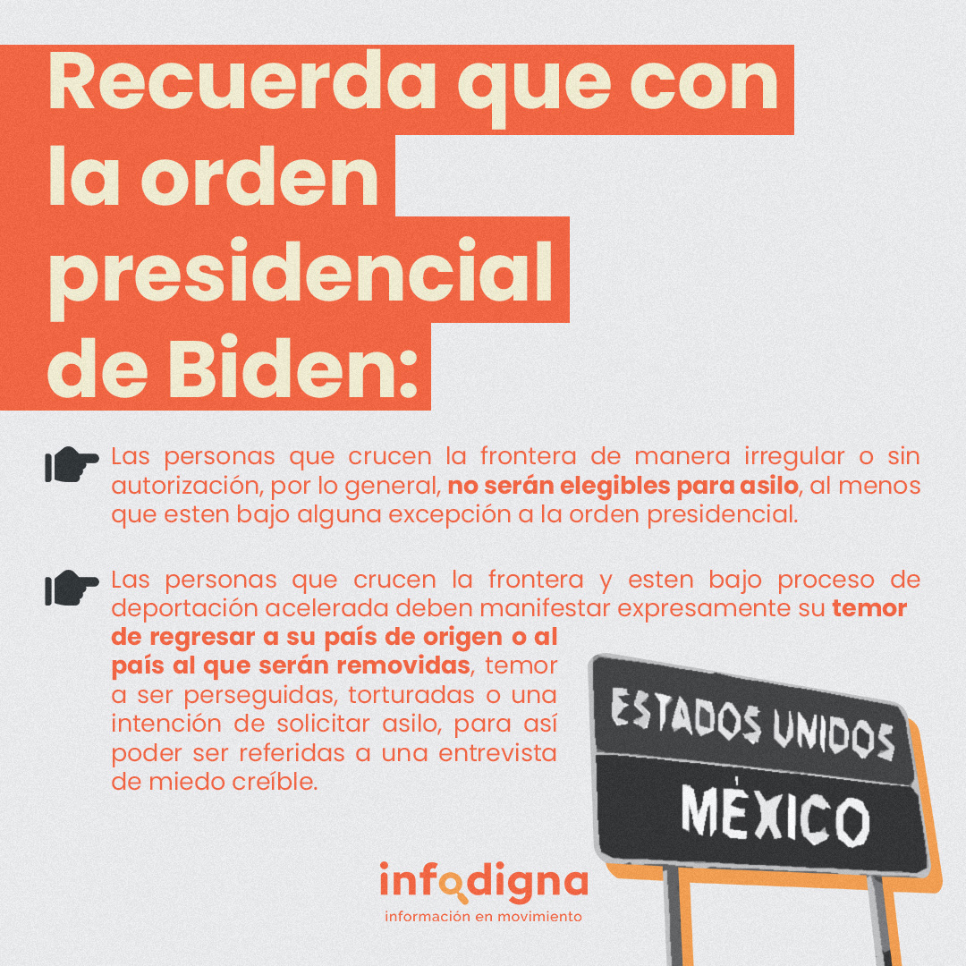OPBIDEN_ES_ID-1.jpg
