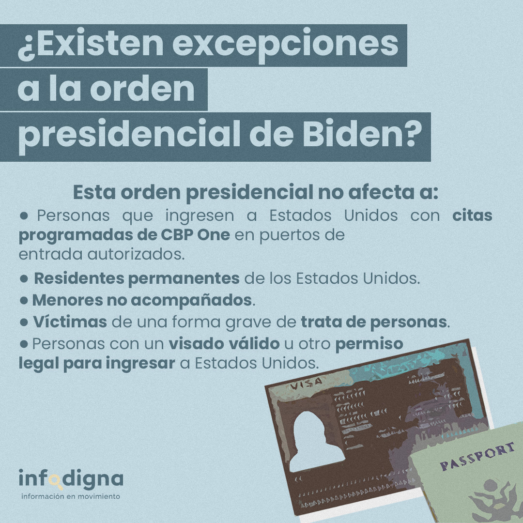 OPBIDEN_ES_ID-2.jpg