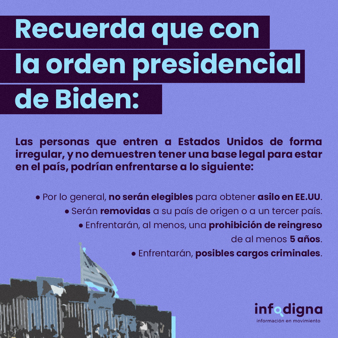 OPBIDEN_ES_ID-3.jpg
