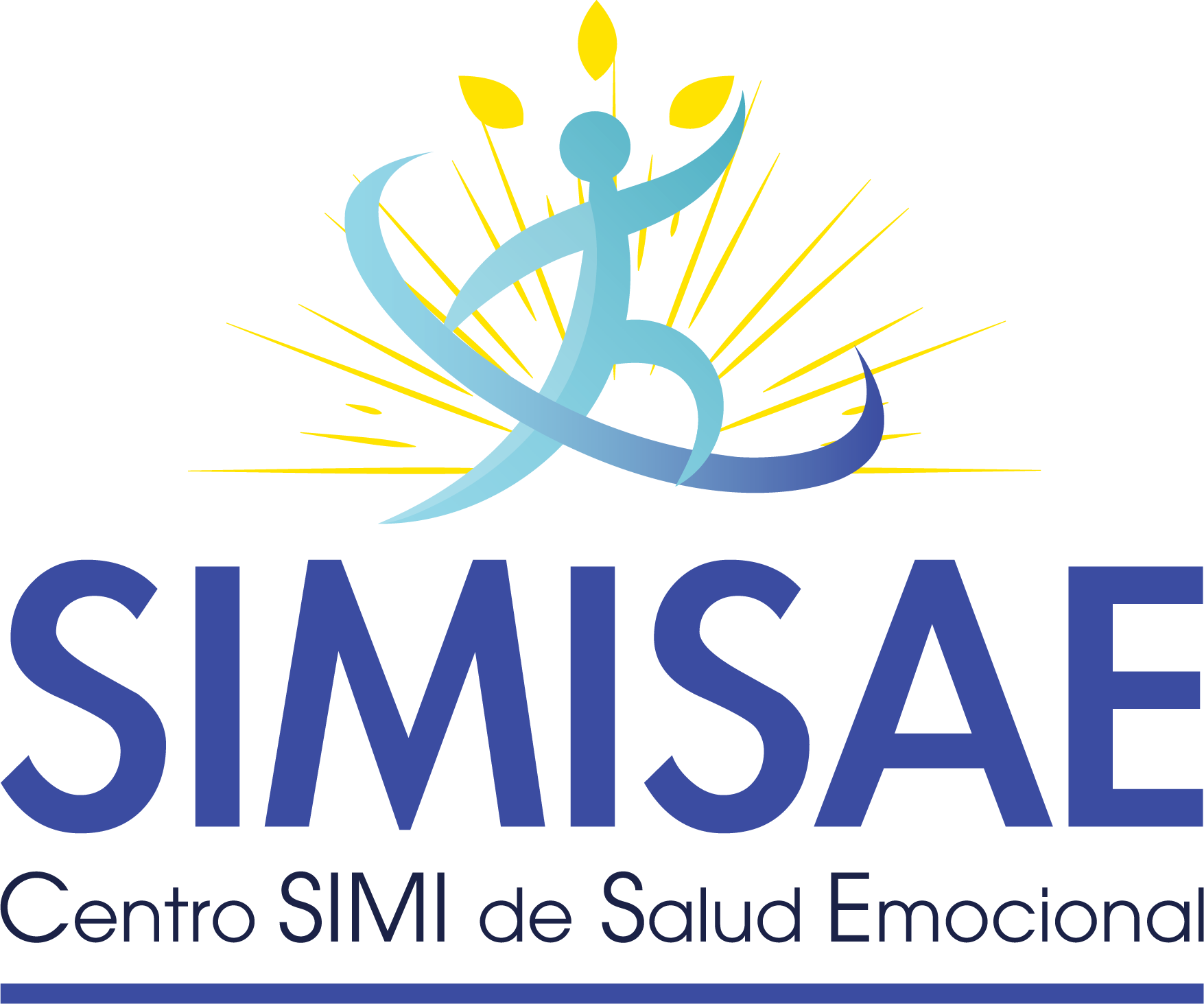 LOGO SIMISAE.png