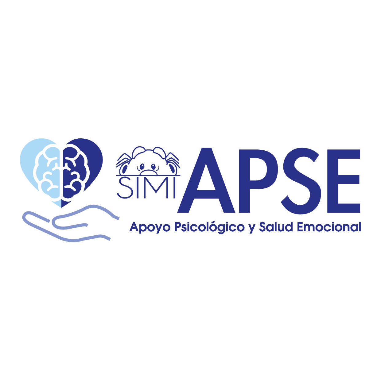 SIMIAPSE.png