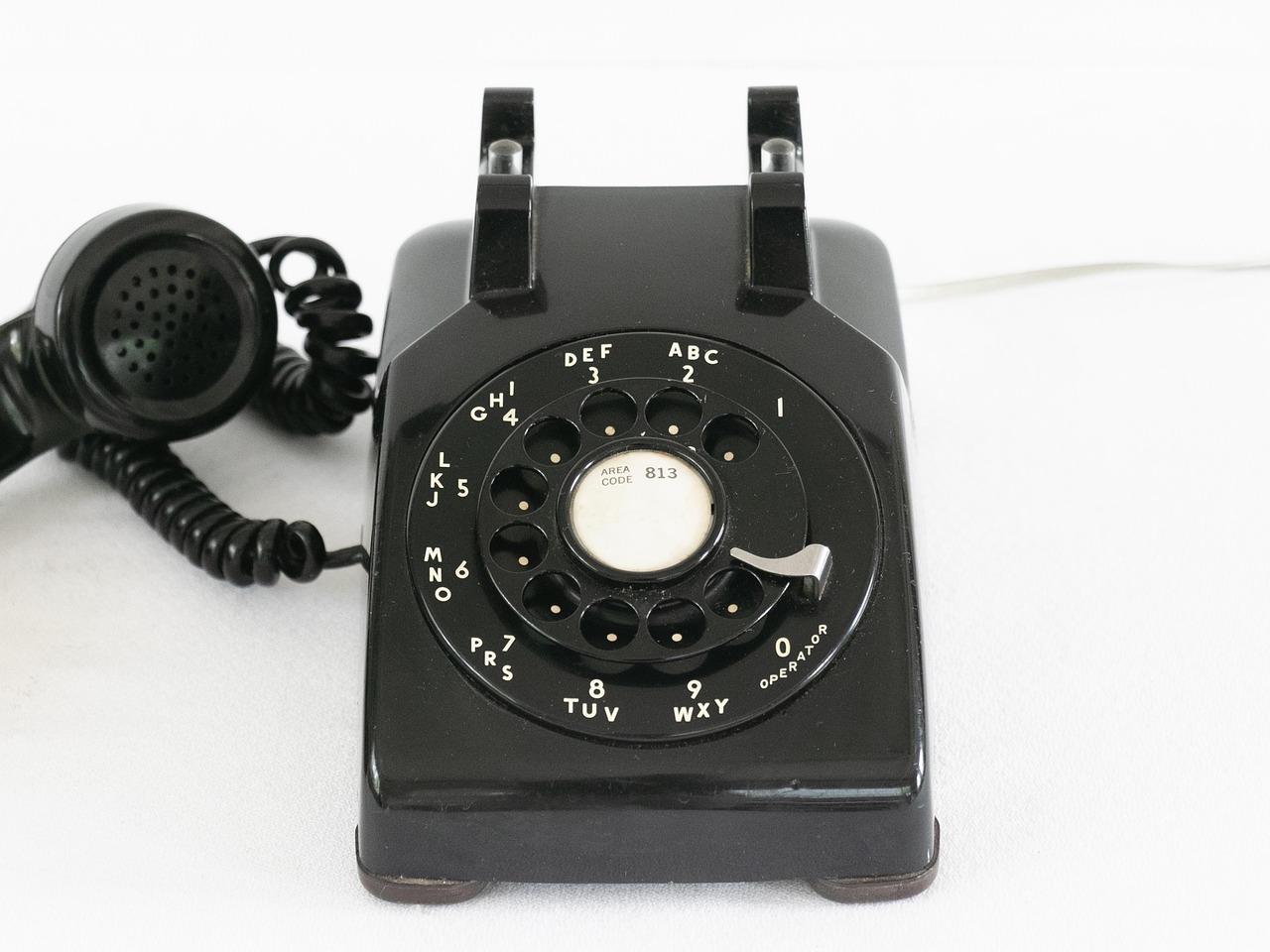 telephone-5409038_1280.jpg