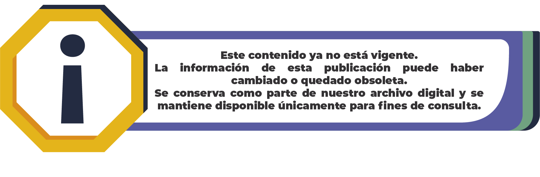Recurso 1 (1).png