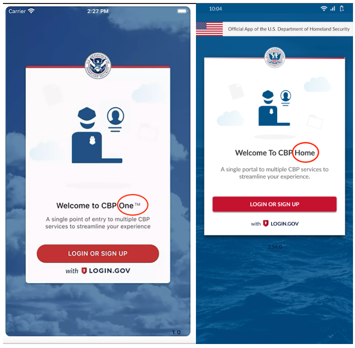 Captura de pantalla 2025-10-23 012209.png