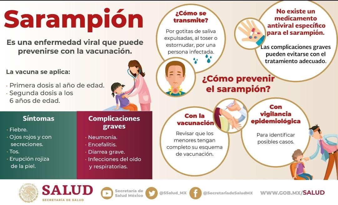 WhatsApp Image 2026-02-19 at 1.25.15 PM.jpeg