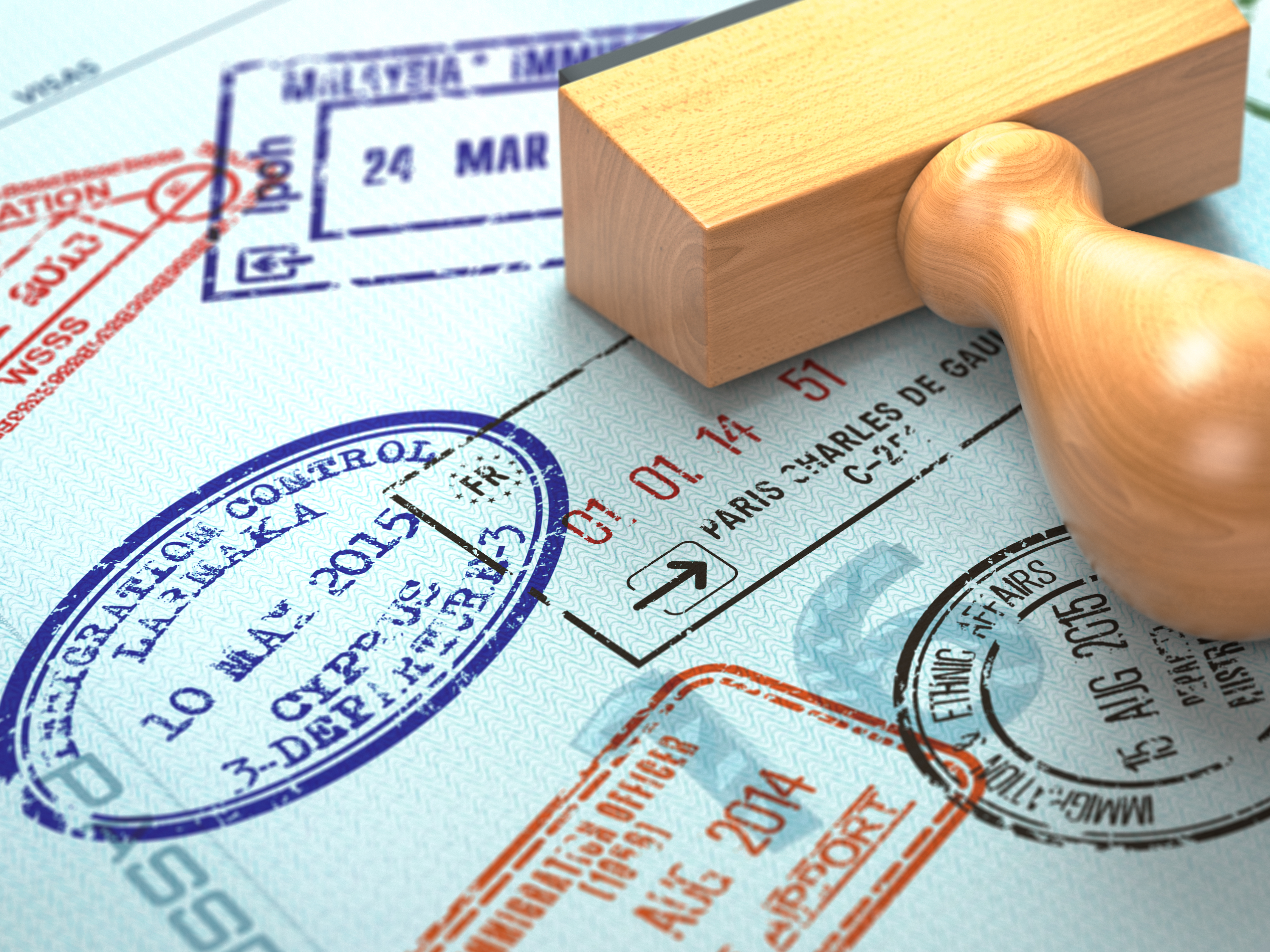 passport-with-visa-stamps-travel-or-turism-concept-V7ZFKQ3.jpg