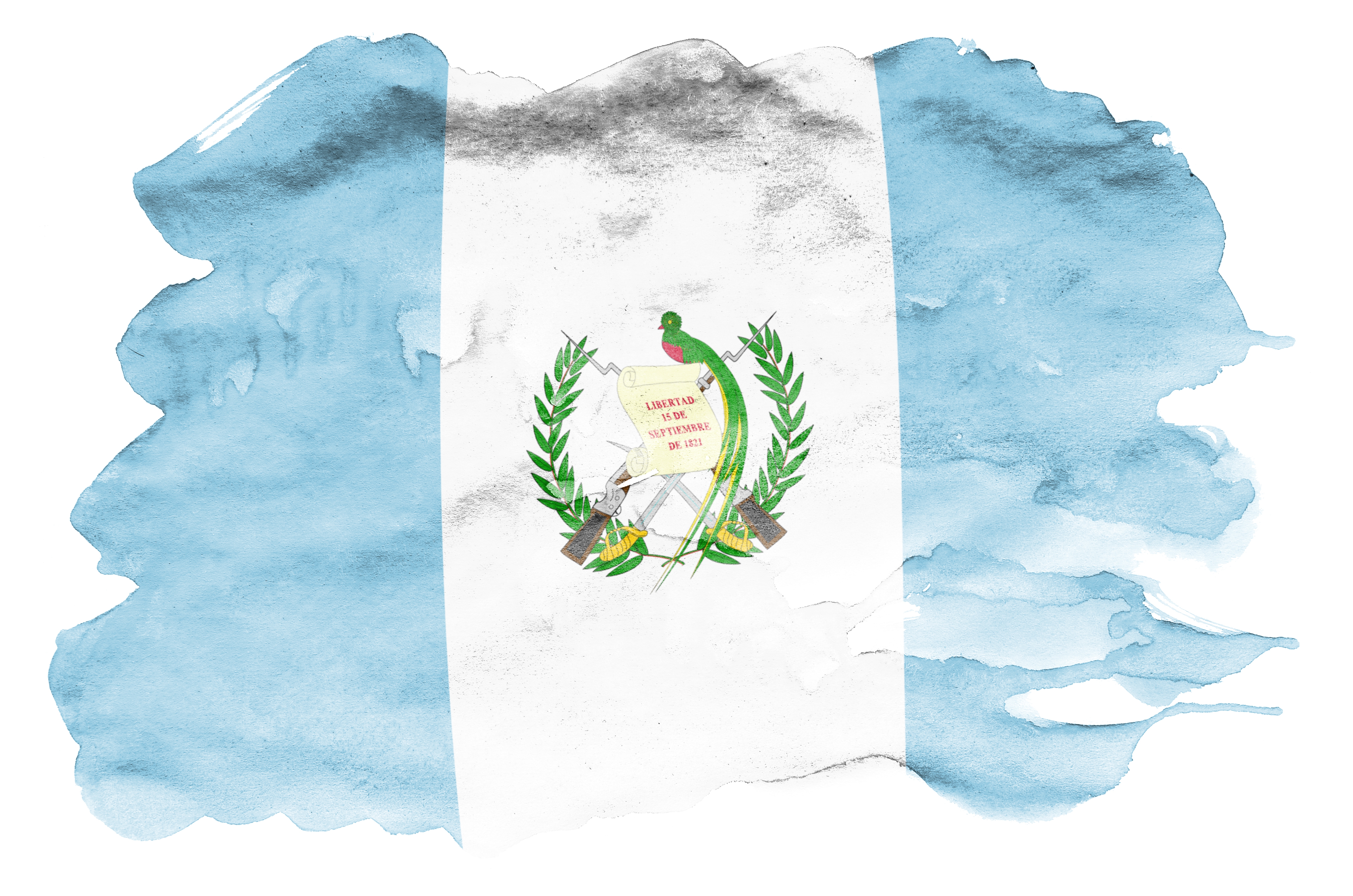 guatemala-flag-is-depicted-in-liquid-watercolor-st-EADKKE3.jpg