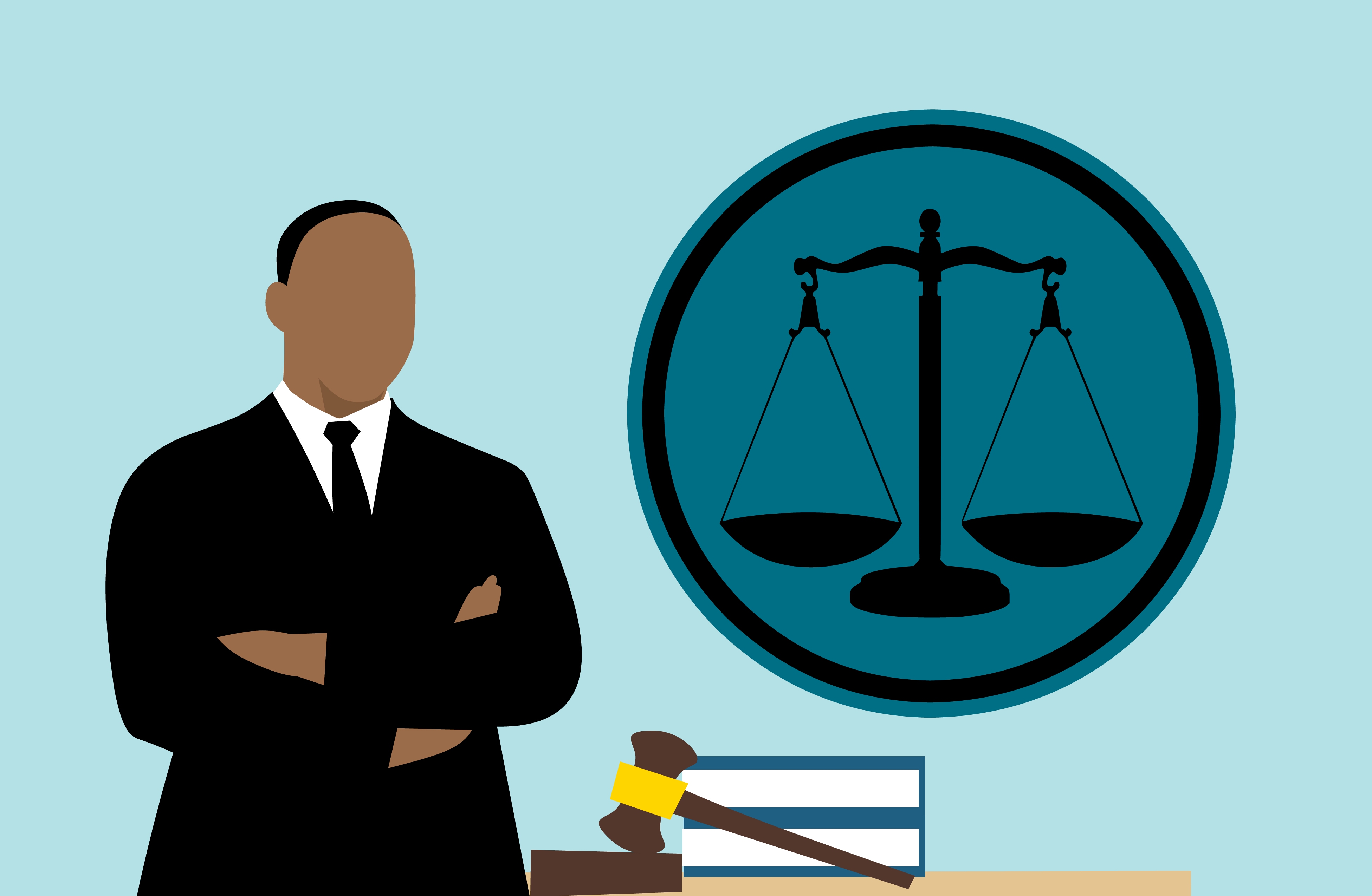 lawyer-judge-african-cartoon-man-american-1457525-pxhere.com.jpg