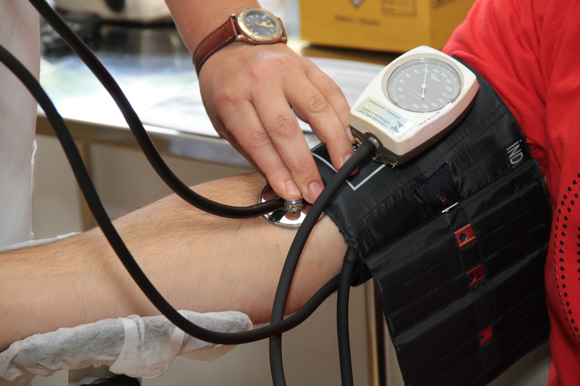 hand-leg-heart-arm-measurement-human-body-1218125-pxhere.com.jpg