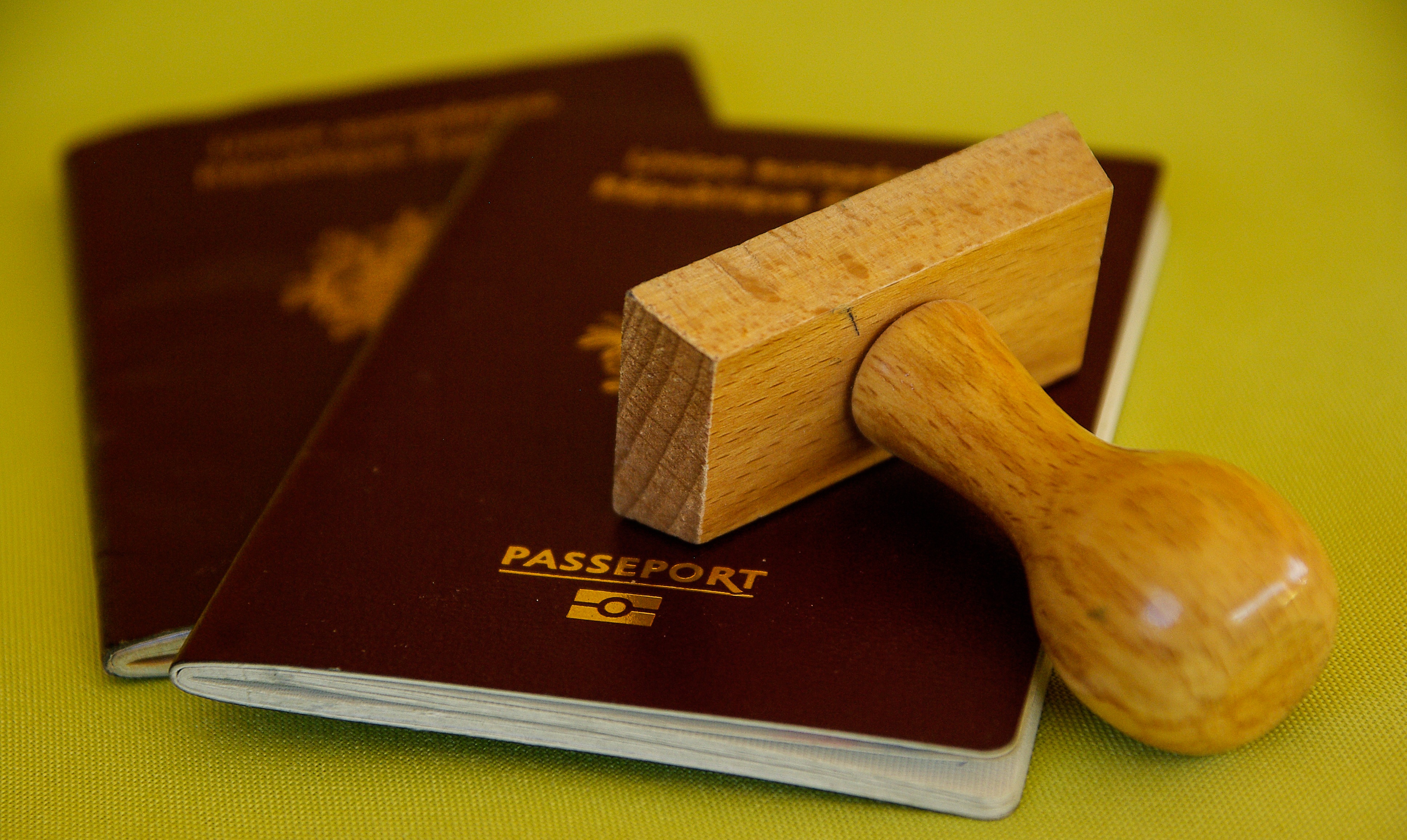 wood-travel-carving-passport-boundary-customs-662103-pxhere.com.jpg