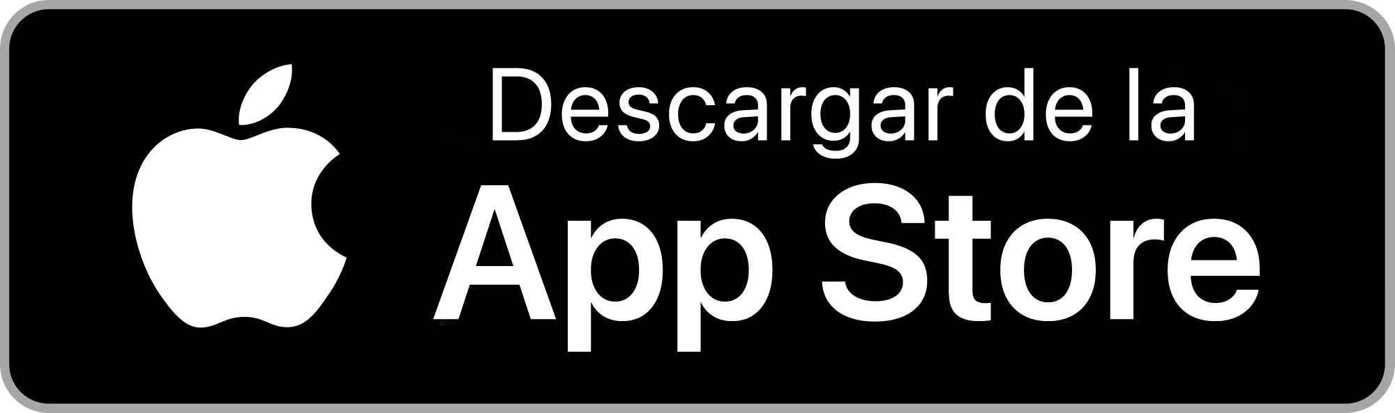 Apple-App-Store-Descarga_CBP-One.png